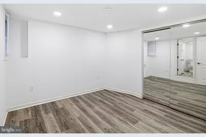 4045 Old York, Philadelphia, PA 19140 - Photo 14
