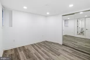 4045 Old York, Philadelphia, PA 19140 - Photo 14