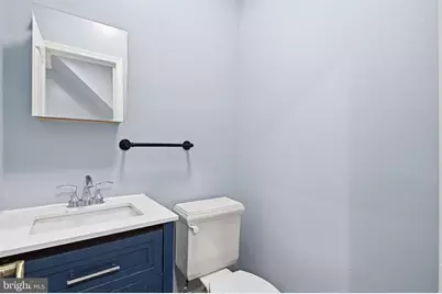 4045 Old York, Philadelphia, PA 19140 - Photo 26