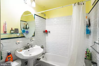 620 W Park Lane, Philadelphia, PA 19144 - Photo 12