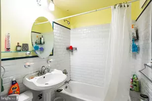 620 W Park Ln, Philadelphia, PA 19144 - Photo 12