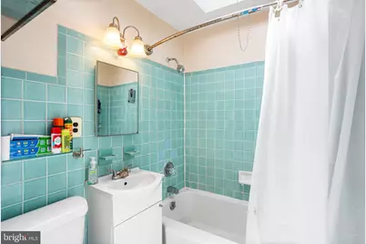 620 W Park Lane, Philadelphia, PA 19144 - Photo 4