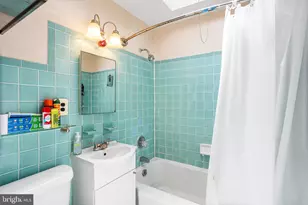 620 W Park Ln, Philadelphia, PA 19144 - Photo 4