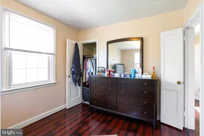 620 W Park Lane, Philadelphia, PA 19144 - Photo 8