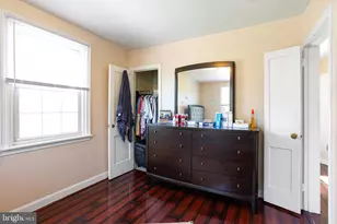 620 W Park Ln, Philadelphia, PA 19144 - Photo 8