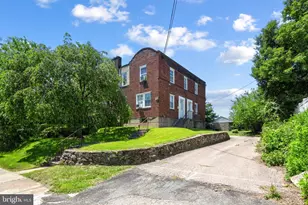 620 W Park Ln, Philadelphia, PA 19144 - Photo 1