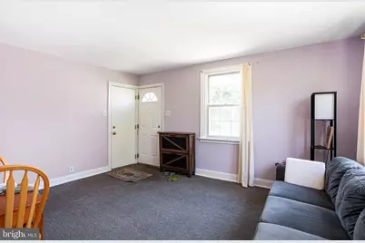 620 W Park Lane, Philadelphia, PA 19144 - Photo 14