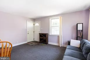 620 W Park Ln, Philadelphia, PA 19144 - Photo 14