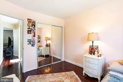 620 W Park Lane, Philadelphia, PA 19144 - Photo 10