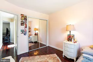620 W Park Ln, Philadelphia, PA 19144 - Photo 10