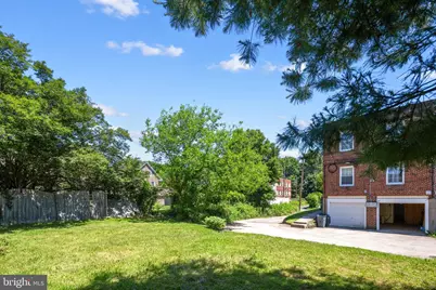 620 W Park Lane, Philadelphia, PA 19144 - Photo 26