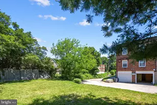 620 W Park Ln, Philadelphia, PA 19144 - Photo 26