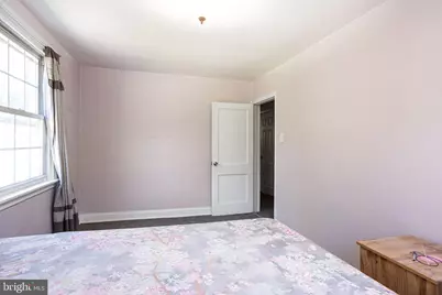 620 W Park Lane, Philadelphia, PA 19144 - Photo 16