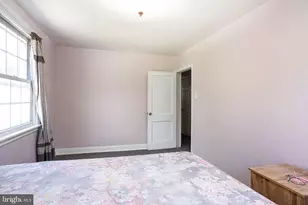 620 W Park Ln, Philadelphia, PA 19144 - Photo 16