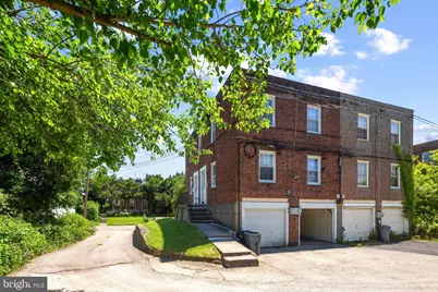 620 W Park Lane, Philadelphia, PA 19144 - Photo 2