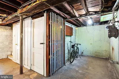 620 W Park Lane, Philadelphia, PA 19144 - Photo 20