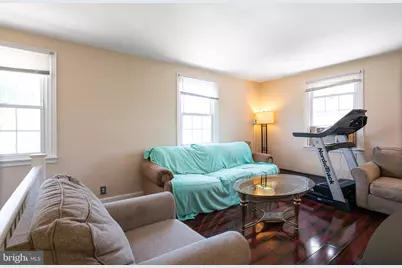 620 W Park Lane, Philadelphia, PA 19144 - Photo 6