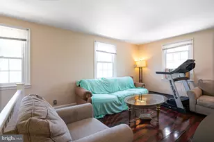 620 W Park Ln, Philadelphia, PA 19144 - Photo 6