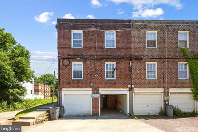 620 W Park Lane, Philadelphia, PA 19144 - Photo 22
