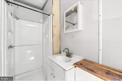 2417 E Cumberland Street, Philadelphia, PA 19125 - Photo 10