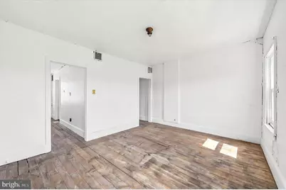 2417 E Cumberland Street, Philadelphia, PA 19125 - Photo 30