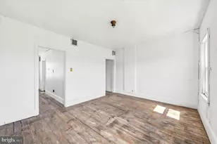 2417 E Cumberland St, Philadelphia, PA 19125 - Photo 30