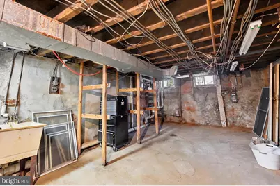 2417 E Cumberland Street, Philadelphia, PA 19125 - Photo 32