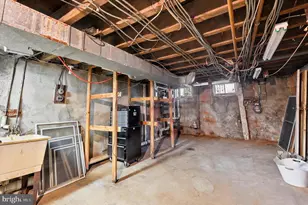 2417 E Cumberland St, Philadelphia, PA 19125 - Photo 32