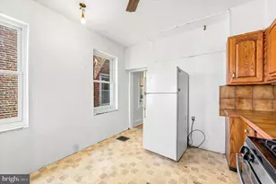 2417 E Cumberland St, Philadelphia, PA 19125 - Photo 16