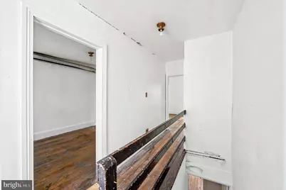 2417 E Cumberland Street, Philadelphia, PA 19125 - Photo 26