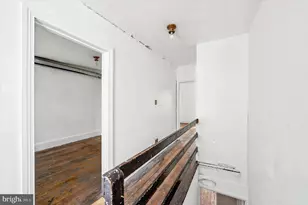 2417 E Cumberland St, Philadelphia, PA 19125 - Photo 26