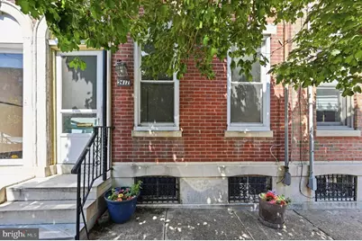 2417 E Cumberland Street, Philadelphia, PA 19125 - Photo 34