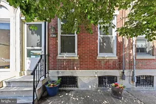 2417 E Cumberland St, Philadelphia, PA 19125 - Photo 34