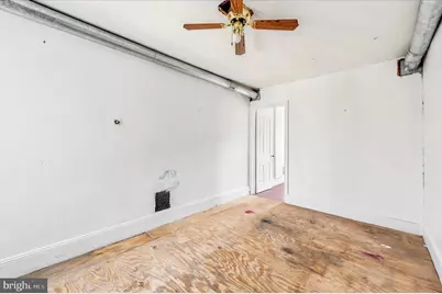 2417 E Cumberland Street, Philadelphia, PA 19125 - Photo 22