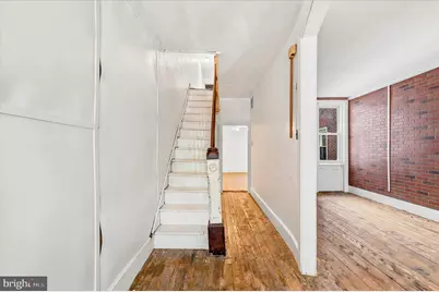 2417 E Cumberland Street, Philadelphia, PA 19125 - Photo 2