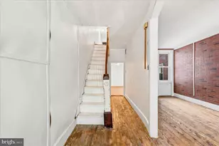 2417 E Cumberland St, Philadelphia, PA 19125 - Photo 2