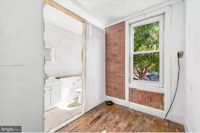 2417 E Cumberland Street, Philadelphia, PA 19125 - Photo 8