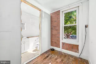 2417 E Cumberland St, Philadelphia, PA 19125 - Photo 8