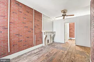 2417 E Cumberland St, Philadelphia, PA 19125 - Photo 6