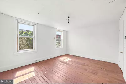 2417 E Cumberland Street, Philadelphia, PA 19125 - Photo 24
