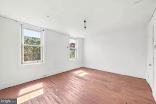 2417 E Cumberland St, Philadelphia, PA 19125 - Photo 24