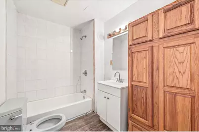 2417 E Cumberland Street, Philadelphia, PA 19125 - Photo 20