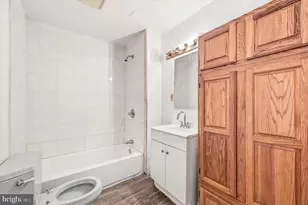 2417 E Cumberland St, Philadelphia, PA 19125 - Photo 20