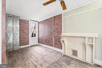 2417 E Cumberland Street, Philadelphia, PA 19125 - Photo 4