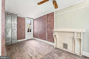 2417 E Cumberland St, Philadelphia, PA 19125 - Photo 4