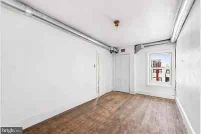 2417 E Cumberland Street, Philadelphia, PA 19125 - Photo 28