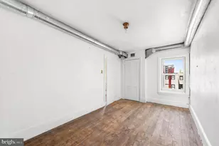 2417 E Cumberland St, Philadelphia, PA 19125 - Photo 28
