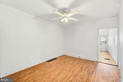 2417 E Cumberland Street, Philadelphia, PA 19125 - Photo 12