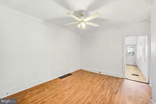 2417 E Cumberland St, Philadelphia, PA 19125 - Photo 12