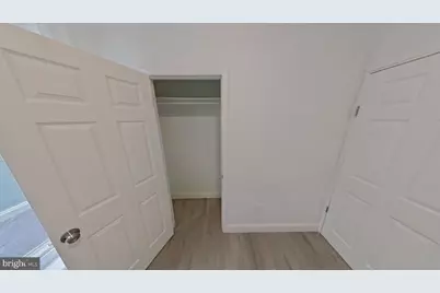 2438 N 20th Street #2, Philadelphia, PA 19132 - Photo 8